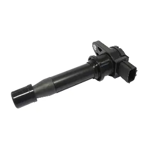 GC4202 GAUSS