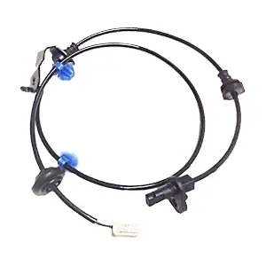 GS2271 GAUSS