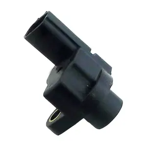 GS8918 GAUSS