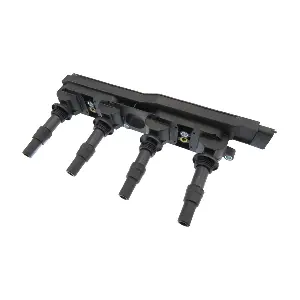 GC4808 GAUSS