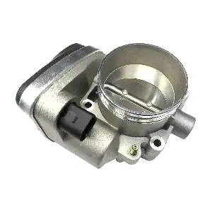 7502445 AEBI