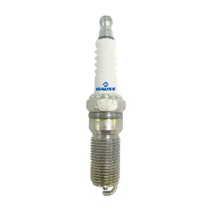 GAUSS GV6R07-13