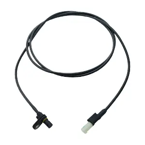 GS2712 GAUSS