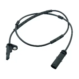 GS2050 GAUSS