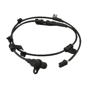 GS2150 GAUSS