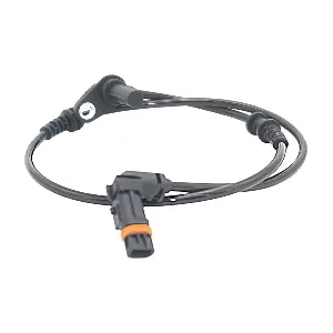 GS2404 GAUSS