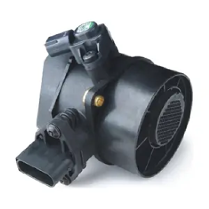GH5081 GAUSS