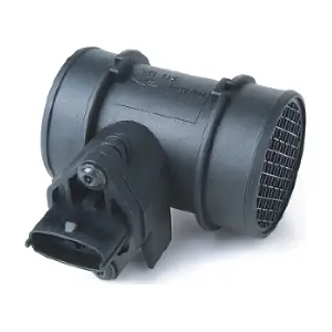 GH5128 GAUSS
