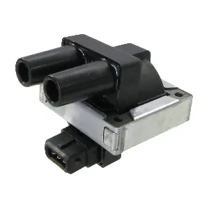 GC4269 GAUSS