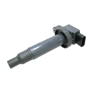 GAUSS GC4024