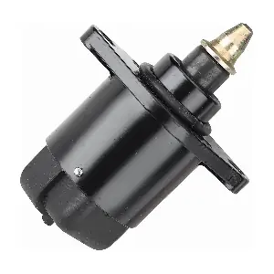GS6262 GAUSS