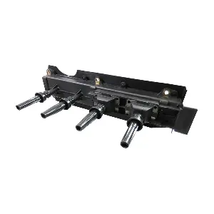 GC4073 GAUSS