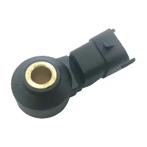 GAUSS GS5176 Датчик детонації