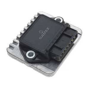 GA2142 GAUSS