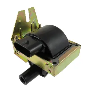 GAUSS GC4050