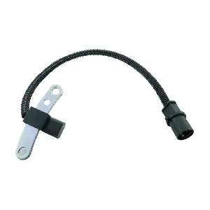 GS8128 GAUSS
