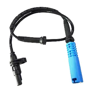 GS2075 GAUSS