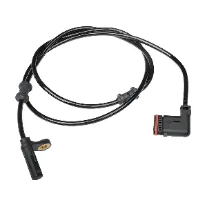 986594541 MERCEDES-BENZ
