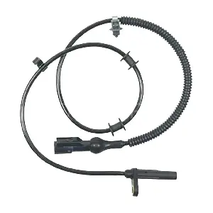 GS2229 GAUSS