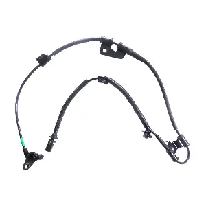 GS2298 GAUSS