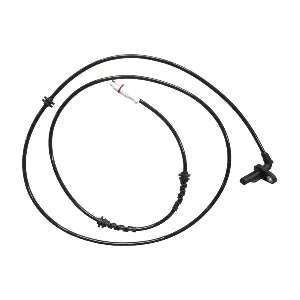 GS2501 GAUSS