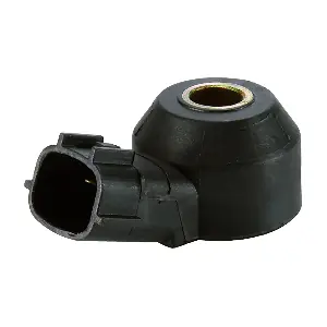 GS5152 GAUSS