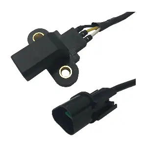 MR985145 AUWARTER