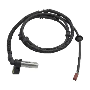 GS2722 GAUSS