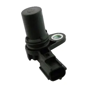 GAUSS GS9288