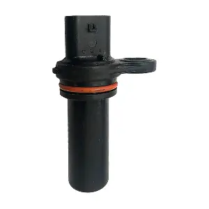 GAUSS GS8307