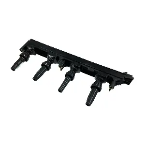 GC4780 GAUSS