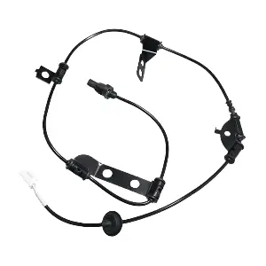 GS2317 GAUSS