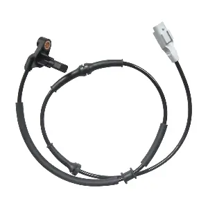 GS2028 GAUSS