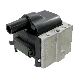 GAUSS GC4104