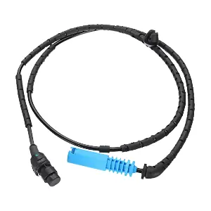GS2962 GAUSS