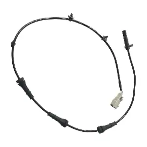GS2926 GAUSS