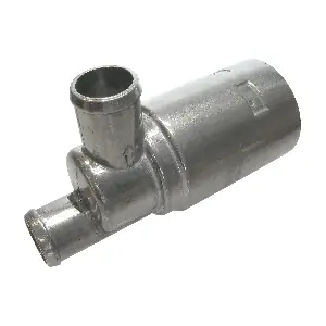 GAUSS GS6516