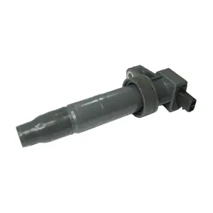 GAUSS GC4277