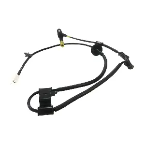 GAUSS GS2300