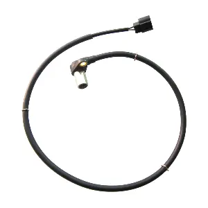 GS2430 GAUSS