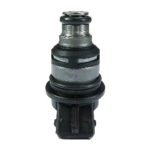D2159MA SAGEM