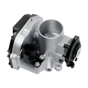 GI7018 GAUSS