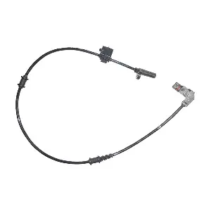 4779246AC JEEP