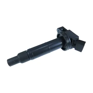 32055 MULTICAR