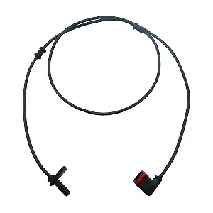GS2402 GAUSS