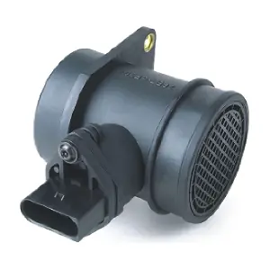 GH5041 GAUSS