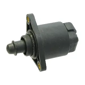 GS6500 GAUSS
