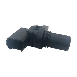 GS8282 GAUSS