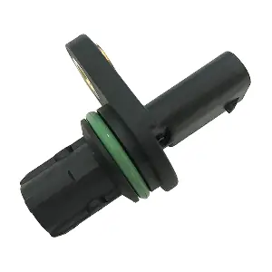 GAUSS GS9709