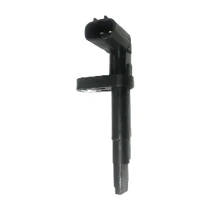 GS2665 GAUSS